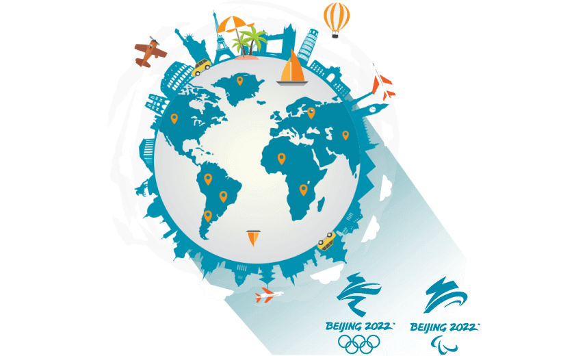 在埃寒俄比亚如何开vpn回国 - 回国加速器